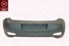 KLOKKERHOLM 2070950A1 Bumper